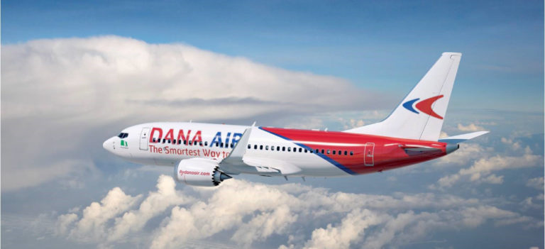 DANA SOARS