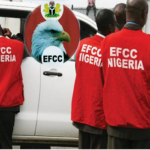 EFCC-Invites-Applicants-For-Screening