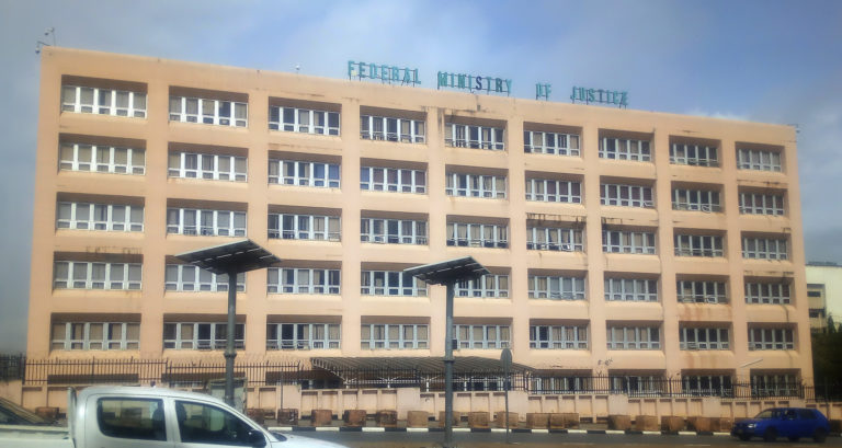 Federal_Ministry_of_Justice,_Nigeria_retouched