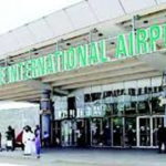 NNAIA ABUJA