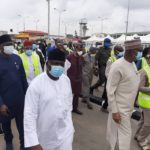 PTF TEAM DG SIRIKA
