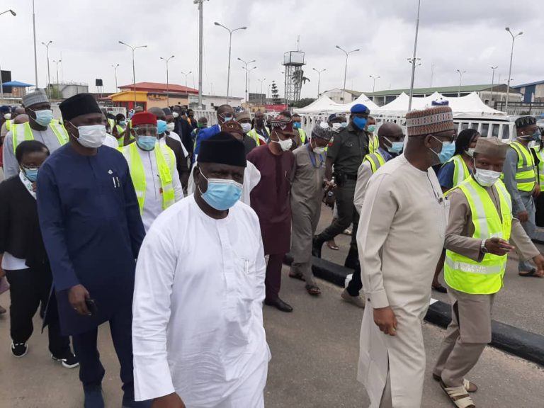 PTF TEAM DG SIRIKA