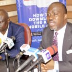 AIB QUORUM BRIEFING
