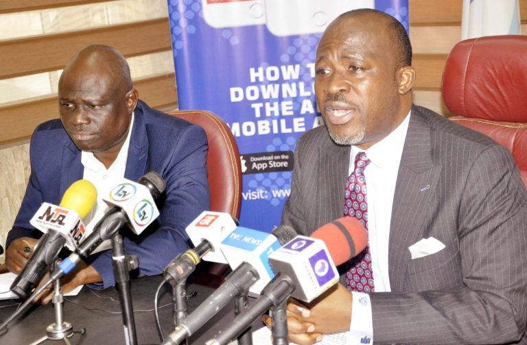 AIB QUORUM BRIEFING