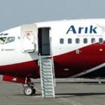 ARIK- A