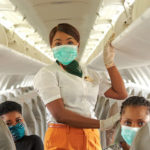 IBOM AIR CABIN LATEST