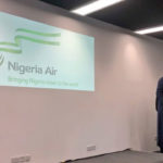 Nigeria-Air