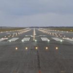 Nnamdi-Azikiwe-International-Airport-Abuja-runway-reopens