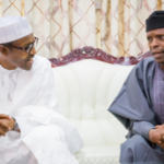 PMB. YEMI OSINBAJO