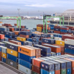 PORT CARGO
