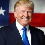 U.S TRUMP