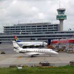 mmia apron