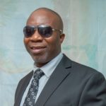 Akin-Olukunle