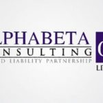 Alpha-Beta-Consulting-960x577