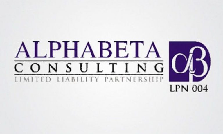 Alpha-Beta-Consulting-960x577