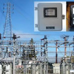 Electricity-meter 2