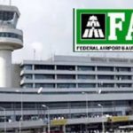 FAAN LOGO