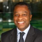 GEOFFREY ONYEAMA- 11