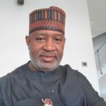 HADI SIRIKA- 11