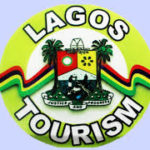 Lag Trsm Logo