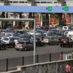 Lekki-Toll-Gate