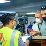 MMIA FLIGHT RESUMES PHS- New Normal