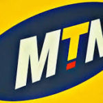MTN-2