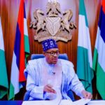 PMB 60TH ANNI.