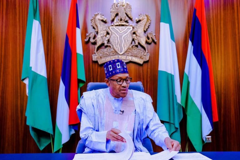 PMB 60TH ANNI.