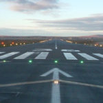 AKANU IBIAM INT'L AIRPORT RUNWAY