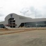 AKURE-AIRPORT