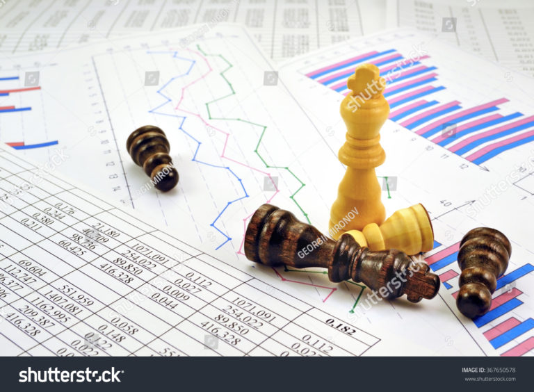 Fin Chess stock-photo-photos-chess-pieces-with-graphs-and-numbers-in-the-tables-367650578