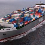 MERCHANT VESSEL