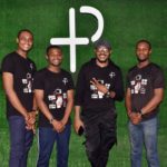 P+ Measurement Services