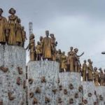 maryland statute Lagos