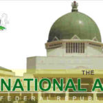 national-assembly