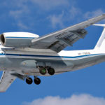 Antonov_An-72_RF-72016