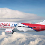 DANA SOARS