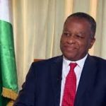 FOREIGN AFFAIRS ONYEMA