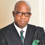 GOV DAPO ABIODUN