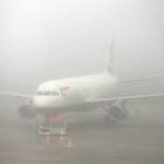 HAMARTTAN HAZE