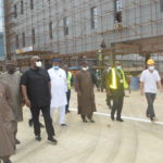 HSE OF REP AVIATN COMMTE AT MMIA