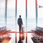 ICAO COVER PG ON WEBSITE