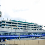 MMIA EXTERNAL AESTHETICS