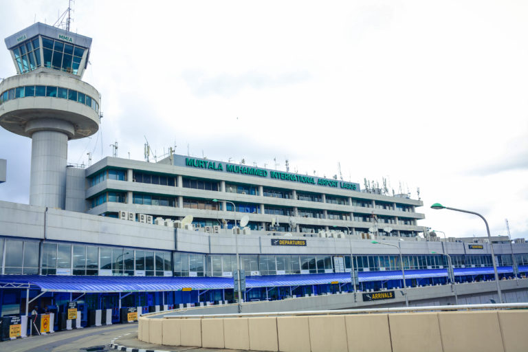MMIA EXTERNAL AESTHETICS