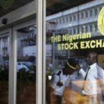 Nigerian-Stock-Exchange