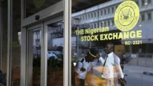 Nigerian-Stock-Exchange