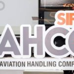 SAHCO logo new