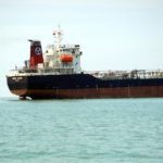 CARGO SHIP ATTACK
