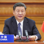 ap_20086570012397